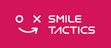 Smile TacticsSmile Tactics Dental Marketing